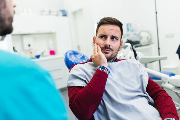 Best TMJ/TMD Treatment  in Emerson, NJ