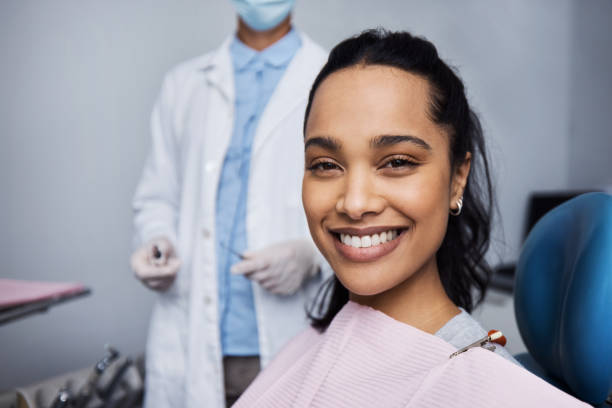 Best Periodontal (Gum) Disease Treatment  in Emerson, NJ