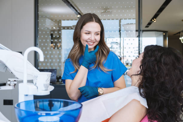 Best Oral Cancer Screening  in Emerson, NJ