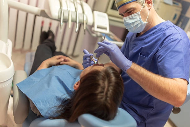  Emerson, NJ Holistic Dental Services Pros